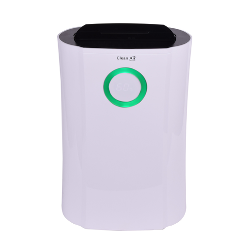 Rent dehumidifiers at BIYU to remove excess moisture from the air in your house