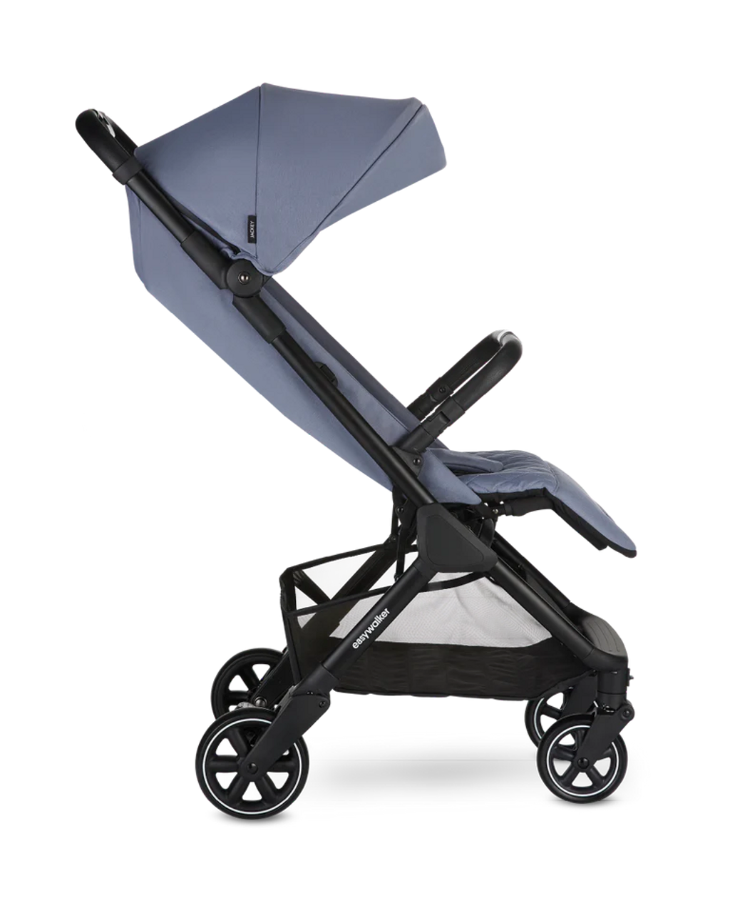 Rent the Easywalker Stroller | Lightweight and compact for everyday use and travel