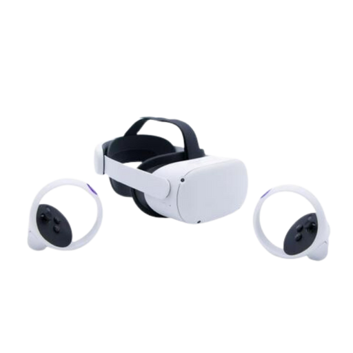VR-Brillen huren bij BIYU