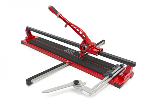 HBM professional tile cutter for every renovation available to rent from BIYU