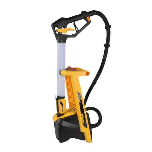 Wagner universal high volume, low pressure paint sprayer affordable rent from BIYU