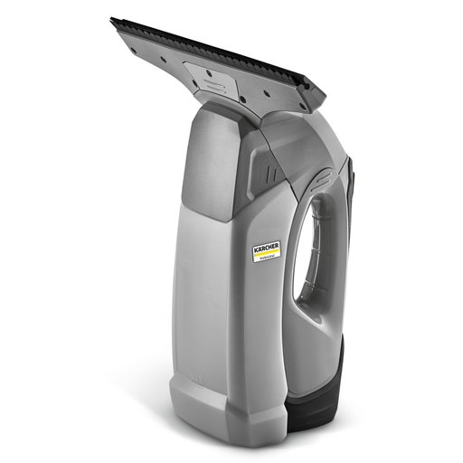 Kärcher professional cordless window cleaner WVP 10 Adv easy and affordable rental with BIYU