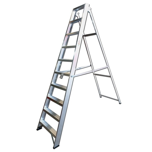 Rent ladders from BIYU for accessing anything that is out of your reach