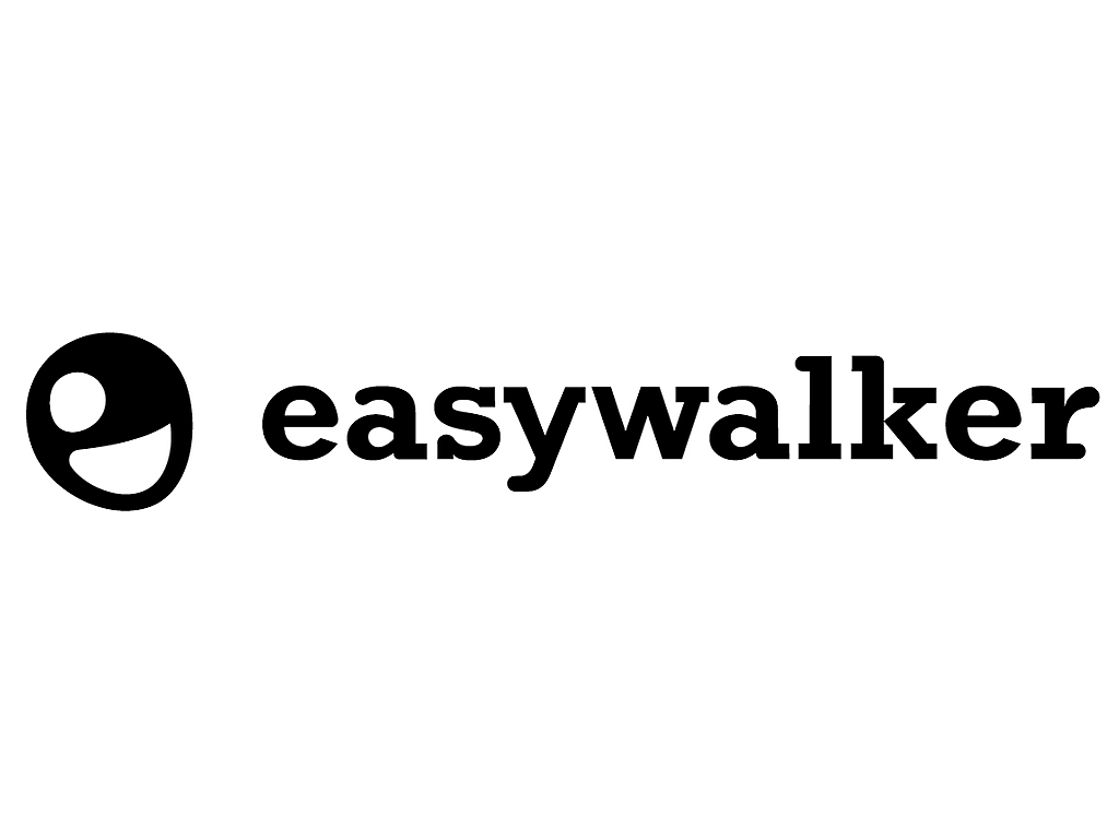 Easywalker - Practical and stylish strollers and buggies | Rent at BIYU
