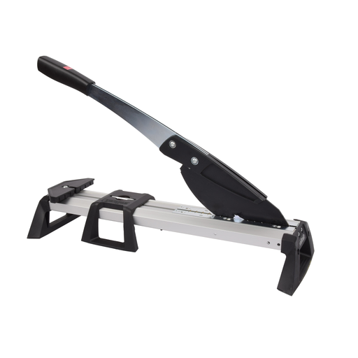 Rent laminate & tile cutters for your next renovation at BIYU