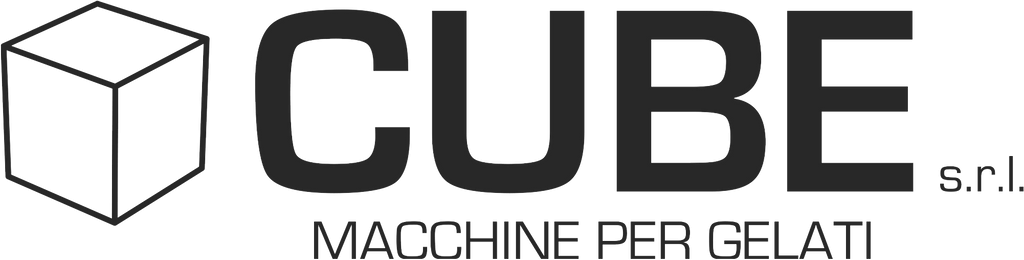 Cube huren bij BIYU logo