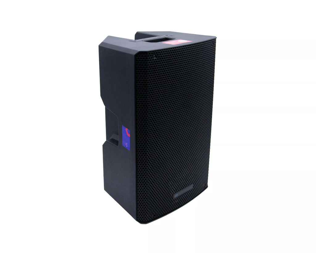 dBTechnologies SYA12 actieve 12 inch luidspreker makkelijk en goedkoop huren bij BIYU