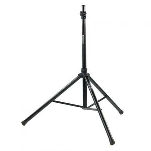 INNOX speaker stand easy and affordable rent from BIYU